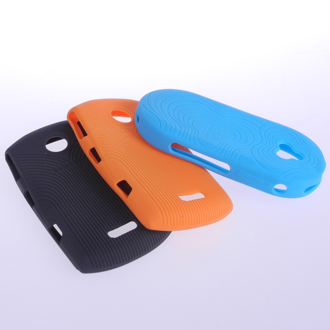 Silicone Product