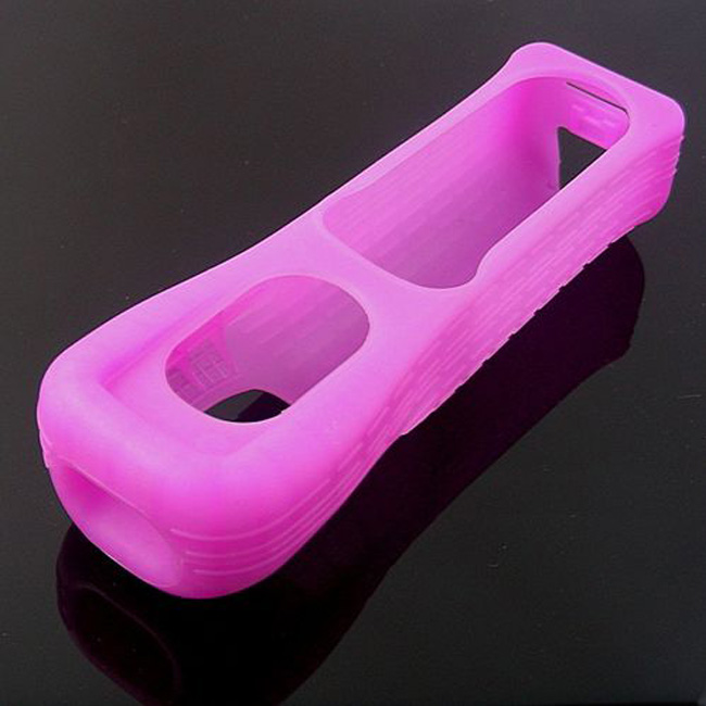 Silicone Product