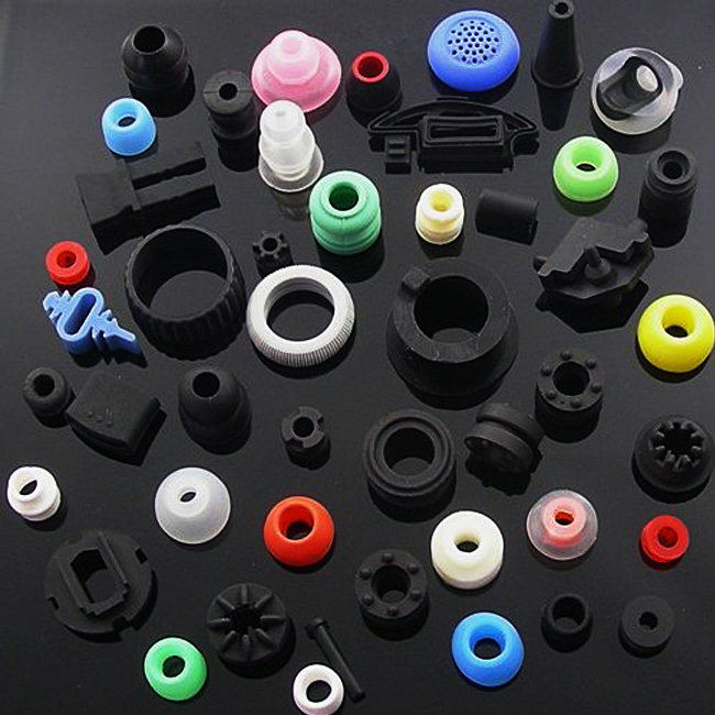 Silicone Product